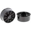 Воздушный фильтр HIFI FILTER SAM 7135