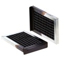 Салонный фильтр HIFI FILTER SC 50145