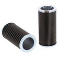 Гидравлический фильтр HIFI FILTER SH 62481