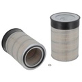 Воздушный фильтр HIFI FILTER SA 17581