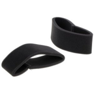 Воздушный фильтр HIFI FILTER SA 22357