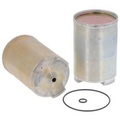 DESICCATOR FILTER HIFI FILTER TB 1377