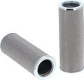 Гидравлический фильтр HIFI FILTER SH 57055 V