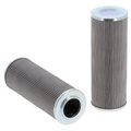 Гидравлический фильтр HIFI FILTER SH 93104