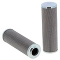 Гидравлический фильтр HIFI FILTER SH 70054