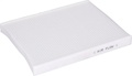 Воздушный фильтр HIFI FILTER NP 4894 S