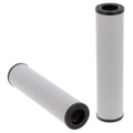 Гидравлический фильтр HIFI FILTER SH 52468