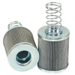 Гидравлический фильтр HIFI FILTER SH 55068