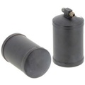 Фильтр кондиционера HIFI FILTER DYH 90004