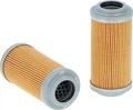 Воздушный фильтр HIFI FILTER NN 6439 GMVN