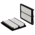 Воздушный фильтр HIFI FILTER SA 8578