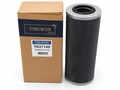 Гидравлический фильтр TIBURON TG37149