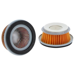 Воздушный фильтр HIFI FILTER SA 12145
