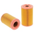Воздушный фильтр HIFI FILTER SA 17363