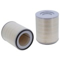 Воздушный фильтр HIFI FILTER SA 10285
