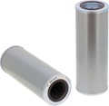 Воздушный фильтр HIFI FILTER NP 6296 S