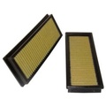 Воздушный фильтр HIFI FILTER SA 7974