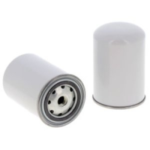 Фильтр HIFI FILTER SN 70378 N