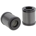 Гидравлический фильтр HIFI FILTER SH 93041