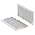 Салонный фильтр HIFI FILTER SC 60088