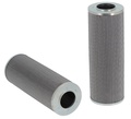Гидравлический фильтр HIFI FILTER SH 670084