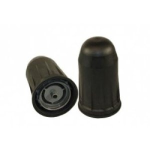 Гидравлический фильтр HIFI FILTER SH 66395