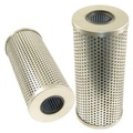 Гидравлический фильтр HIFI FILTER SH 66027