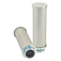 STERILE FILTER HIFI FILTER SI 10214