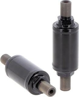 Гидравлический фильтр HIFI FILTER SH 70339