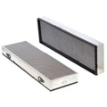 Салонный фильтр HIFI FILTER SC 60008 CAG