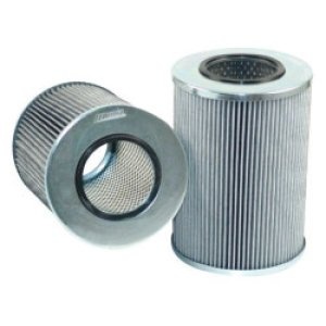 Гидравлический фильтр HIFI FILTER SH 64525
