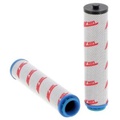 Гидравлический фильтр HIFI FILTER SH 87714 V