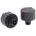 Фильтр сапуна HIFI FILTER FS 374