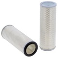 Воздушный фильтр HIFI FILTER SA 18067