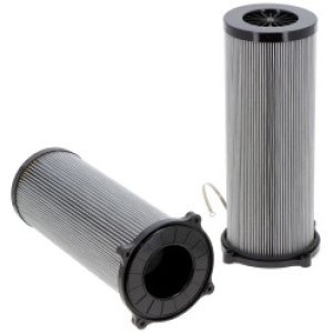 Воздушный фильтр HIFI FILTER ASR 980703AN022
