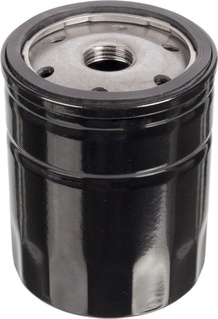 Воздушный фильтр HIFI FILTER NN 2728 GSLN