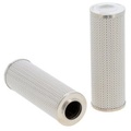 Гидравлический фильтр HIFI FILTER SH 60950