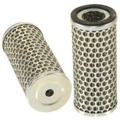 Гидравлический фильтр HIFI FILTER SH 60032