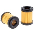 Гидравлический фильтр HIFI FILTER SH 63267