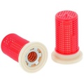 Фильтр жидкости HIFI FILTER EZ 02010-650
