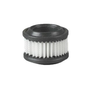 HOOK HIFI FILTER SACR 02010