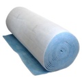Воздушный фильтр HIFI FILTER N 20M02000 SN