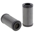 Гидравлический фильтр HIFI FILTER SH 93030