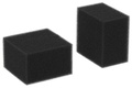 Фильтр HIFI FILTER SA 120035
