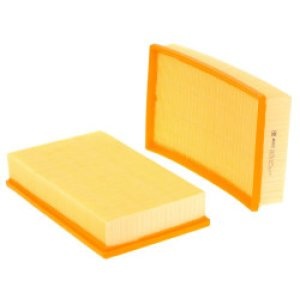 Воздушный фильтр HIFI FILTER SA 5135