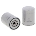 Масляный фильтр HIFI FILTER T 8214