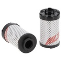 Гидравлический фильтр HIFI FILTER SH 74059