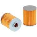 Гидравлический фильтр HIFI FILTER SH 77411