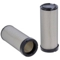 Воздушный фильтр HIFI FILTER SA 16644