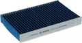 Воздушный фильтр HIFI FILTER NP 2865 S
